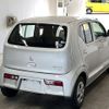 suzuki alto 2017 -SUZUKI--Alto HA36S-329887---SUZUKI--Alto HA36S-329887- image 2