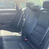 honda accord 2022 CFJ1800432 image 6