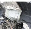isuzu elf-truck 2016 CFJ1498556 image 24
