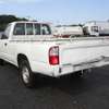 toyota hilux 1998 504769-206419 image 2