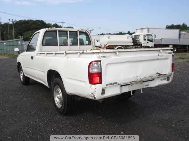 toyota hilux 1998 504769-206419 image 2