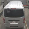 nissan caravan-coach 2017 -NISSAN--Caravan Coach KS2E26-005302---NISSAN--Caravan Coach KS2E26-005302- image 8