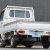 daihatsu hijet-truck 2013 quick_quick_EBD-S201P_S201P-0107884 image 4