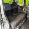 daihatsu tanto 2015 -DAIHATSU--Tanto DBA-LA600S--LA600S-0322182---DAIHATSU--Tanto DBA-LA600S--LA600S-0322182- image 9