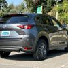 mazda cx-5 2021 quick_quick_6BA-KFEP_KFEP-455685 image 3