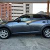 mazda cx-3 2022 -MAZDA--CX-3 5BA-DKLFW--DKLFW-154258---MAZDA--CX-3 5BA-DKLFW--DKLFW-154258- image 11