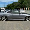 nissan skyline-coupe 1998 16a5d79b7fc74328573e5bbb376c354c image 8