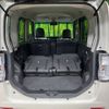 daihatsu tanto 2017 -DAIHATSU--Tanto DBA-LA610S--LA610S-0115192---DAIHATSU--Tanto DBA-LA610S--LA610S-0115192- image 11