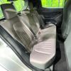 toyota yaris 2020 CFJ1573192 image 9