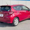 nissan note 2018 CFJ1624298 image 17