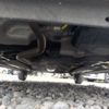 daihatsu mira-e-s 2019 -DAIHATSU--Mira e:s 5BA-LA350S--LA350S-0181636---DAIHATSU--Mira e:s 5BA-LA350S--LA350S-0181636- image 19