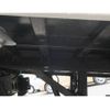 mazda titan 2014 GOO_NET_EXCHANGE_1001572A30250508W001 image 18