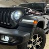 chrysler jeep-wrangler 2020 -CHRYSLER--Jeep Wrangler ABA-JL36L--1C4HJXMGXLW174868---CHRYSLER--Jeep Wrangler ABA-JL36L--1C4HJXMGXLW174868- image 10