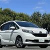 honda freed 2020 CFJ1722080 image 3