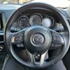 mazda cx-5 2015 quick_quick_KE2FW_KE2FW-211251 image 16