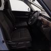 honda freed-plus 2020 CFJ1563592 image 6