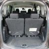 toyota sienta 2019 -TOYOTA--Sienta NSP170G--7202362---TOYOTA--Sienta NSP170G--7202362- image 12