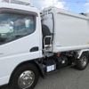 mitsubishi-fuso canter 2010 GOO_NET_EXCHANGE_0707574A30240908W001 image 14