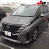 nissan serena 2024 -NISSAN 【三重 302ﾂ7827】--Serena GFC28--084447---NISSAN 【三重 302ﾂ7827】--Serena GFC28--084447- image 13