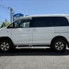 mitsubishi delica-spacegear 2006 CFJ1649312 image 6