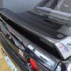 nissan skyline-gt-r 1991 quick_quick_E-BNR32_BNR32-016531 image 13