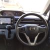 mazda flair 2019 -MAZDA--Flair DAA-MJ55S--MJ55S-124185---MAZDA--Flair DAA-MJ55S--MJ55S-124185- image 12