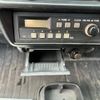 honda acty-truck 2004 -HONDA 【名変中 】--Acty Truck HA6--1502404---HONDA 【名変中 】--Acty Truck HA6--1502404- image 9