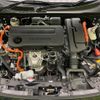 honda civic 2024 CFJ1706144 image 18