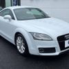 audi tt 2012 -AUDI--Audi TT ABA-8JCDA--TRUZZZ8J4D1001673---AUDI--Audi TT ABA-8JCDA--TRUZZZ8J4D1001673- image 18