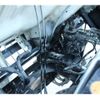 isuzu forward 2011 CFJ1806608 image 23