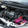 toyota voxy 2021 CFJ1714453 image 20