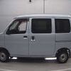 daihatsu hijet-van 2013 -DAIHATSU 【春日井 480ｲ2337】--Hijet Van EBD-S321V--S321V-0170900---DAIHATSU 【春日井 480ｲ2337】--Hijet Van EBD-S321V--S321V-0170900- image 9