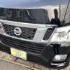 nissan caravan-van 2016 -NISSAN--Caravan Van LDF-VW6E26--VW6E26-016875---NISSAN--Caravan Van LDF-VW6E26--VW6E26-016875- image 5