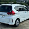 honda freed-hybrid 2019 quick_quick_DAA-GB7_GB7-1109205 image 13