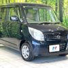 mazda flair-wagon 2012 quick_quick_MM21S_MM21S-101348 image 17