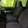 toyota roomy 2022 quick_quick_5BA-M900A_M900A-0647412 image 6