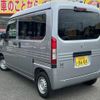 honda n-van 2024 quick_quick_5BD-JJ1_JJ1-5108333 image 4