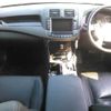 toyota crown 2010 CFJ1591573 image 9