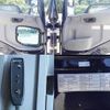 nissan diesel-ud-quon 2019 CFJ1561488 image 19