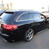 mercedes-benz c-class-station-wagon 2018 -MERCEDES-BENZ 【福山 300ﾗ6984】--Benz C Class Wagon LDA-205204--WDD2052042F735792---MERCEDES-BENZ 【福山 300ﾗ6984】--Benz C Class Wagon LDA-205204--WDD2052042F735792- image 15