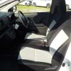 daihatsu mira-e-s 2019 -DAIHATSU--Mira e:s 5BA-LA360S--LA360S-0026433---DAIHATSU--Mira e:s 5BA-LA360S--LA360S-0026433- image 8