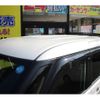 suzuki solio 2015 -SUZUKI--Solio DAA-MA36S--MA36S-102651---SUZUKI--Solio DAA-MA36S--MA36S-102651- image 12