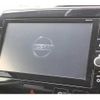 nissan serena 2017 -NISSAN--Serena GFC27--056646---NISSAN--Serena GFC27--056646- image 9