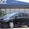 honda freed 2024 quick_quick_6AA-GB7_GB7-3265928 image 1