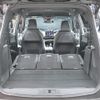 peugeot 5008 2021 CFJ1762851 image 7
