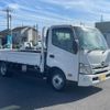 hino dutro 2020 quick_quick_XZU710M_XZU710-0031060 image 3