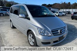 mercedes-benz-v-class-2011-5873-car_2e070504-73d0-4634-ab17-774f7a5fbde8