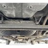 daihatsu move 2020 quick_quick_DBA-LA150S_LA150S-2037927 image 13
