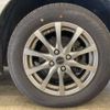 honda freed 2014 CFJ1752302 image 12