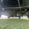 toyota hiace-van 2010 quick_quick_CBF-TRH200V_TRH200-5011359 image 16